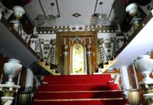 Condenan a 27 integrantes de la falsa congregación Templo Filadelfia a penas de hasta 24 años y ordenan reparaciones por más de $2170 millones