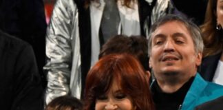 La fiscalía cuestiona la decisión de dividir juicios de Hotesur y Los Sauces