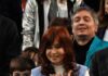 Fiscales se oponen a dividir juicios de Kirchner por temor a debilitar condenas