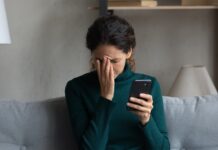 Consecuencias de No Pagar un Préstamo Digital en Argentina