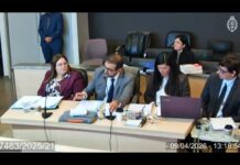 Confirman condena a pareja por matrimonio infantil y trata de personas