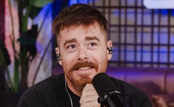 Migue Granados Lanza Su Propia Panchería: Un Viaje Gastronómico a Estados Unidos