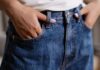 La verdad sobre el uso de jeans: Consejos de la diseñadora Lucía Ruiz de Aguirre