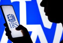 El IRS Propone Cambios en Créditos Fiscales: ¿Quiénes Quedarán Excluidos?