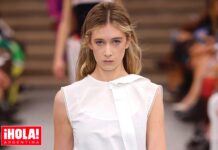 Sunday Rose: La Promesa de la Moda que Prioriza la Educación