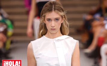 Sunday Rose: La Promesa de la Moda que Prioriza la Educación