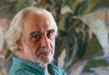 Adiós a Carlos Alonso: La comunidad artística recuerda a un maestro del arte argentino