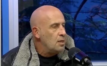 El Impactante Encuentro entre Beatriz Sarlo y el Equipo de 678 que Marcó la Televisión