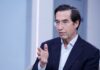 Mario Alonso Puig: La felicidad como elección y conexión con uno mismo