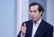 Mario Alonso Puig: La felicidad como elección y conexión con uno mismo