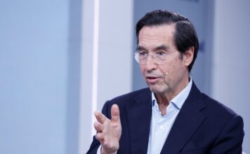Mario Alonso Puig: La felicidad como elección y conexión con uno mismo