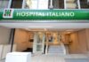 Escándalo en el Hospital Italiano: Indemnizan a víctima de abuso por $11 millones