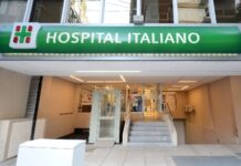 Escándalo en el Hospital Italiano: Indemnizan a víctima de abuso por $11 millones