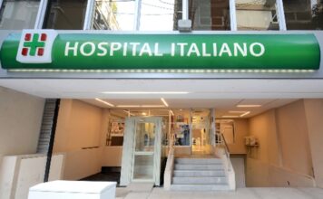 Escándalo en el Hospital Italiano: Indemnizan a víctima de abuso por $11 millones