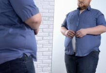 La Discriminación Corporal: Un Problema que Afecta a la Salud Mental