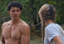 El Regreso del Romance en Pantalla: ¿Un Sueño o una Decepción?