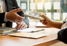 Créditos Hipotecarios UVA: Crecimiento Continuo y Nueva Licitación del FGS Impulsa el Financiamiento