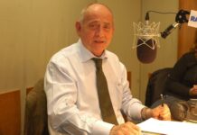 Chiche Gelblung: Reflexiones sobre la vida y la muerte del icónico periodista