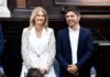 Aspirantes a la Gobernación Bonaerense: Un Panorama Diversificado de Candidatos