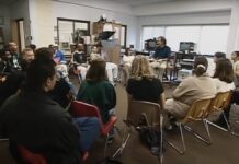 Estudiantes de Secundaria Desenmascaran Corrupción y Basura Ilegal en Impactante Documental