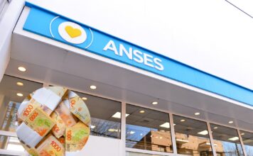 Incremento de Pensiones No Contributivas: ¿Qué monto recibirán en octubre de 2026?