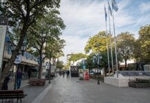 Descubre la provincia más asequible de Argentina: un análisis de alquileres y alimentos