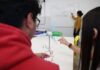 La Educación en Crisis: La Falta de Activismo Político que Afecta a los Docentes