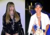 La Joaqui revela el motivo de su ruptura con Luck Ra y despierta rumores de un nuevo romance