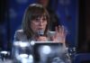 El Senado Reinicia el Debate sobre la Reforma Política en un Contexto de Tensión