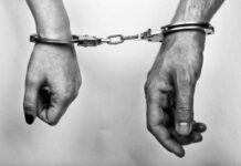 Agravaron la acusación a pareja por abuso sexual a adolescente