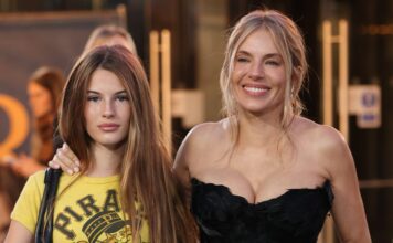 Los Momentos Más Impactantes del Estreno de la Nueva Película de Brad Pitt