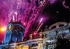 Captura la Noche: Concurso Fotográfico del IGN Revela la Belleza Nocturna de Argentina