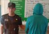 Confusión fatal: Hombre es atacado por el esposo de su amante en un encuentro pactado