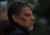 Entrenador de hockey detenido por abusos sexuales a adolescentes