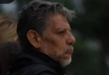 Entrenador de hockey detenido por abusos sexuales a adolescentes