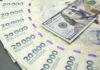 El Impacto del Crédito en el Consumo: Una Mirada Crítica