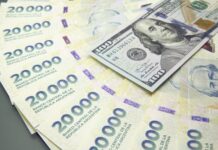 El Impacto del Crédito en el Consumo: Una Mirada Crítica