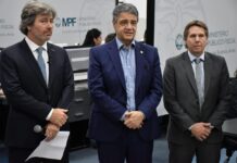 El Futuro de la Justicia Laboral en Buenos Aires: ¿Listos para el Cambio?
