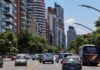 Los Barrios Más Rentables Para Alquilar en CABA: Un Análisis de Septiembre 2026
