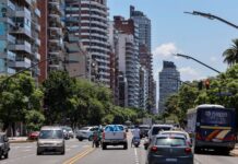 Los Barrios Más Rentables Para Alquilar en CABA: Un Análisis de Septiembre 2026