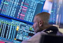 El Riesgo País Supera los 600 Puntos: La Alarma Crece en los Mercados