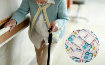 Calendario de Jubilaciones de Anses: Fechas y Aumentos para Septiembre 2026