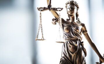 Crisis de propiedad en el noroeste argentino: Un desafío para el Estado de Derecho