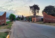 Terremoto de Magnitud 5 Sacude Tucumán: Impacto y Antecedentes