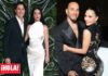 Un Deslumbrante Opening Night: Celebridades Brillan en la Inauguración del Museo de George Lucas