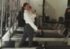 Luna Serrat: De la inseguridad a la confianza a través del pilates