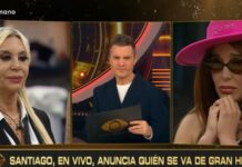 Gran Hermano: La Gala de Eliminación que Captó la Atención del Público