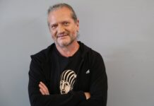 Darío Sztajnszrajber: La Filosofía como Herramienta de Cuestionamiento Existencial