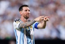 La Despedida de Messi: Todo lo que Debes Saber sobre Entradas y Fechas