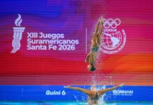 Agenda Deportiva del Martes: Las Leonas Buscan la Gloria en la Final Suramericana